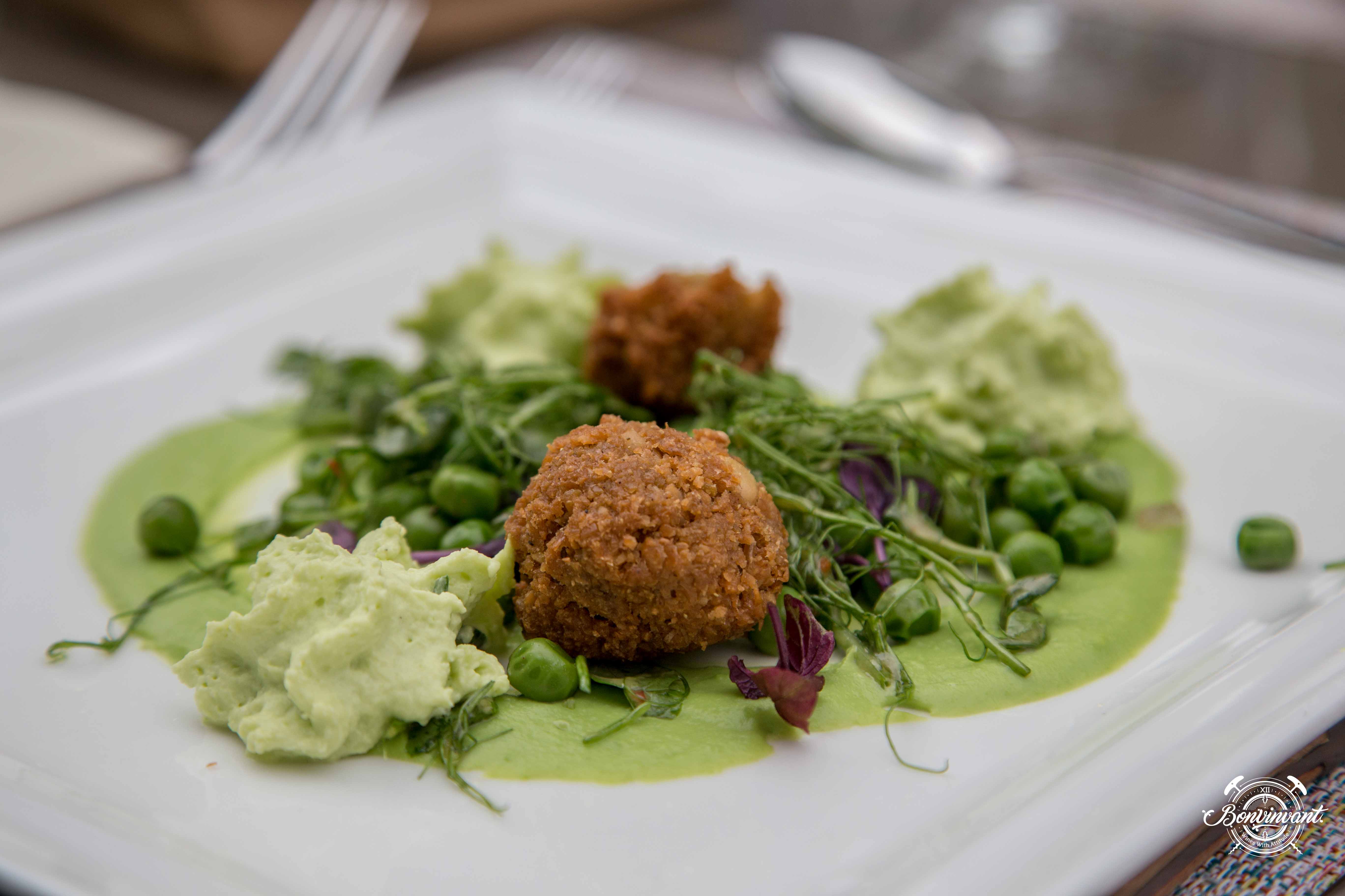 180526_MM_Ghetto_Gourmets_Moritz_Haidle_web-6