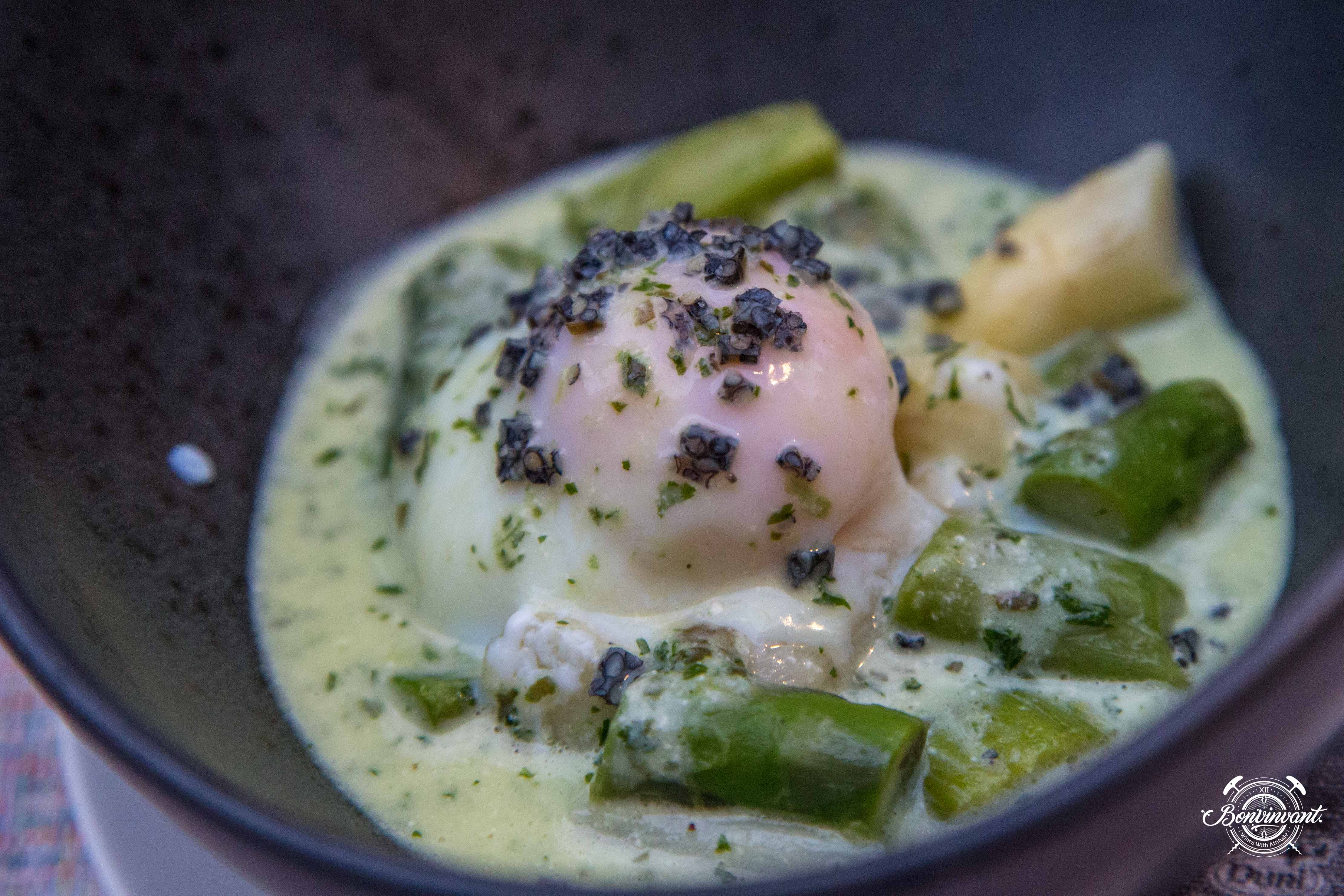 180526_MM_Ghetto_Gourmets_Moritz_Haidle_web-8