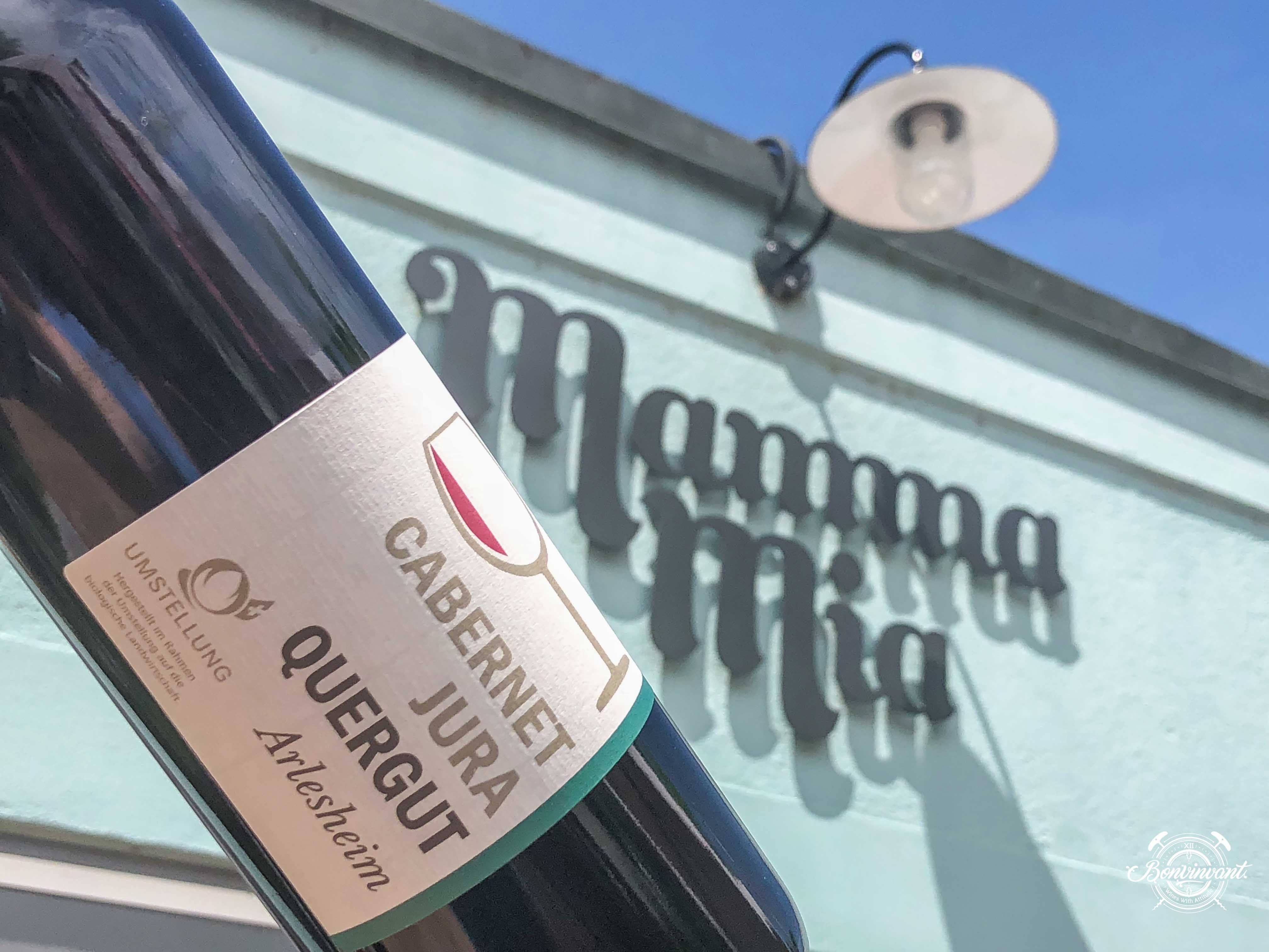 180531_Quergut_Steinbruch_Bioweinpreis_BVNT_web-12