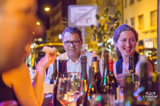 Schweizer_Weintage_2018_Joel_Gernet_BVNT_web-24