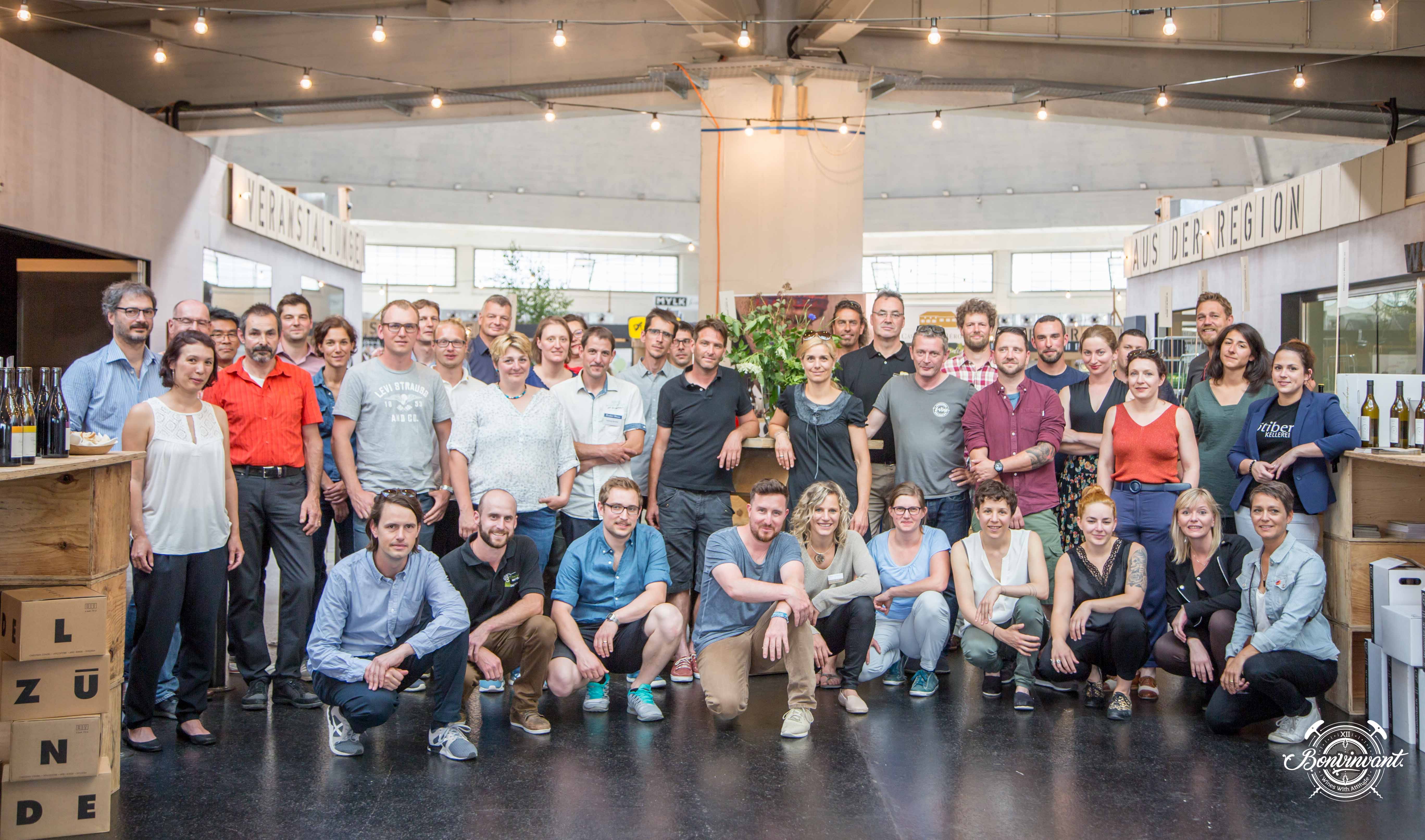 Schweizer_Weintage_2018_Joel_Gernet_BVNT_web-3