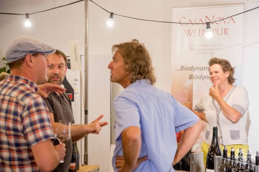 Schweizer_Weintage_2018_Joel_Gernet_BVNT_web-38