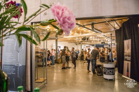 Schweizer_Weintage_2018_Joel_Gernet_BVNT_web-39