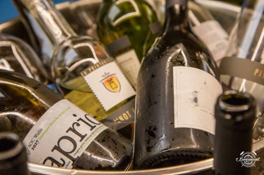 Schweizer_Weintage_2018_Joel_Gernet_BVNT_web-59