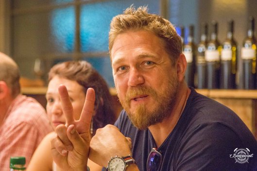 Schweizer_Weintage_2018_Joel_Gernet_BVNT_web-68