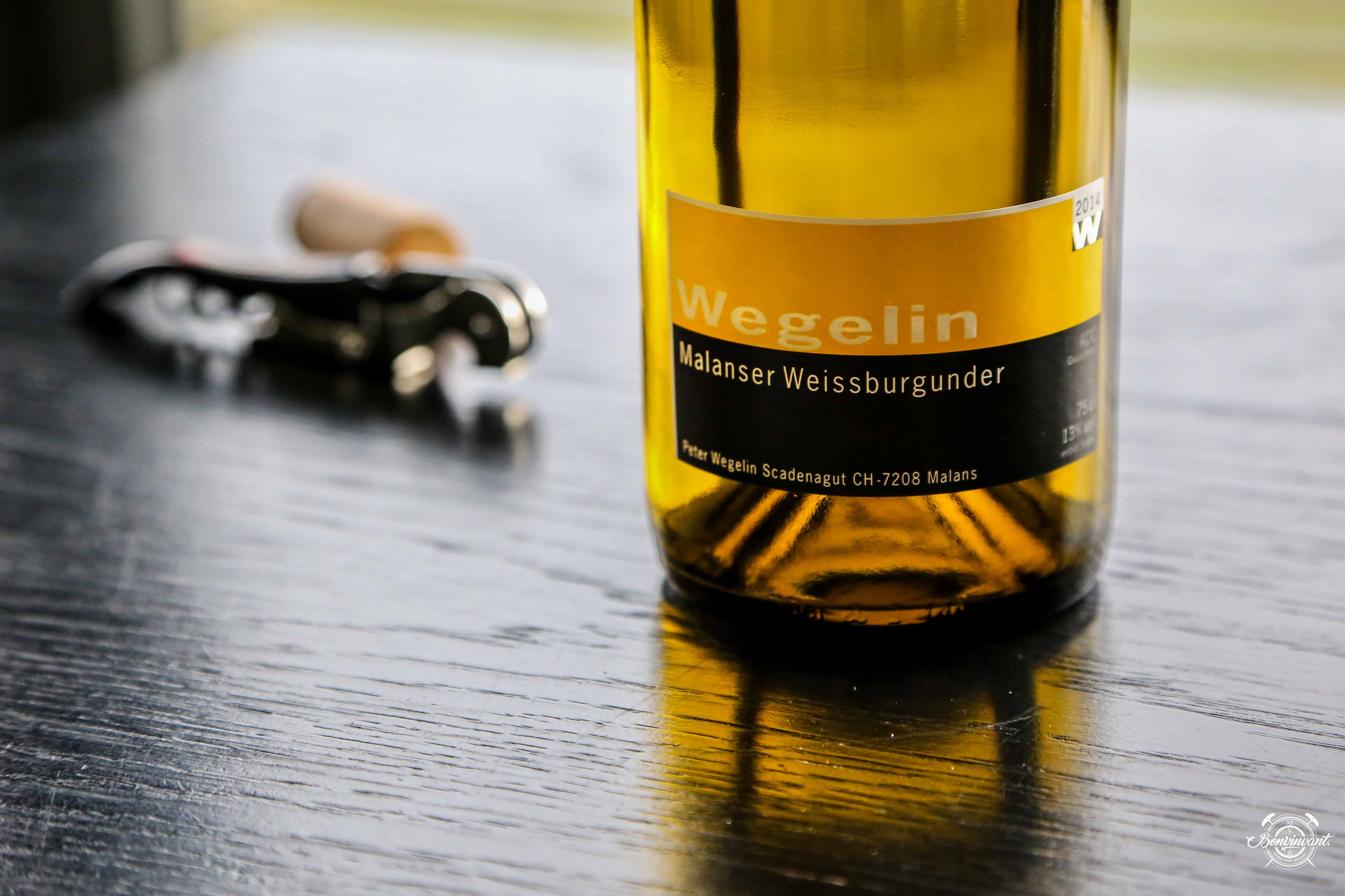 1601_Malans-Reportage_Bonvinvant-35