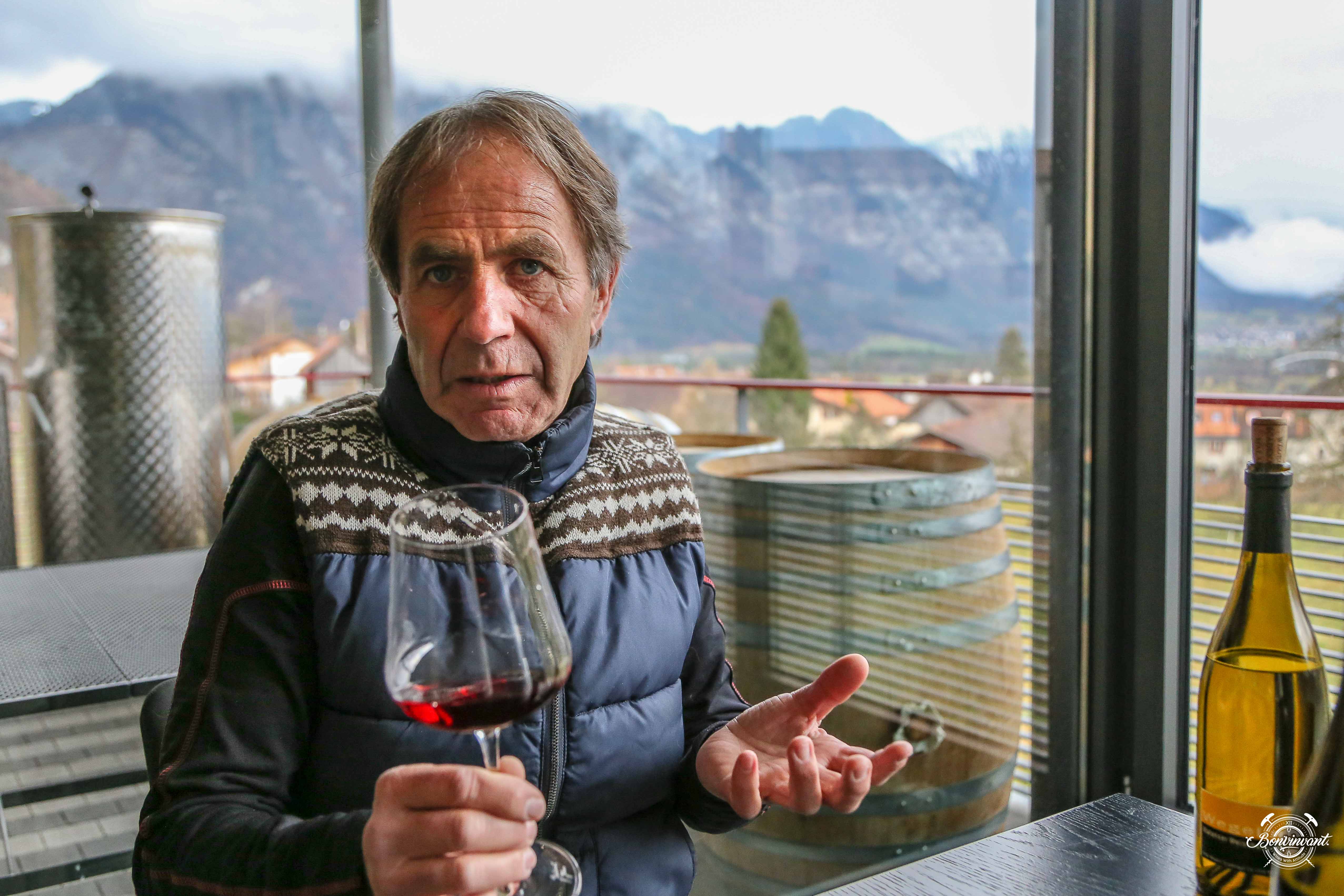 1601_Malans-Reportage_Bonvinvant-38