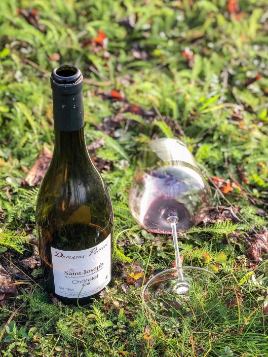 Perreol _Saint-Joseph_Chatelet_2015